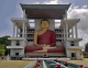 Buddhist Tempel